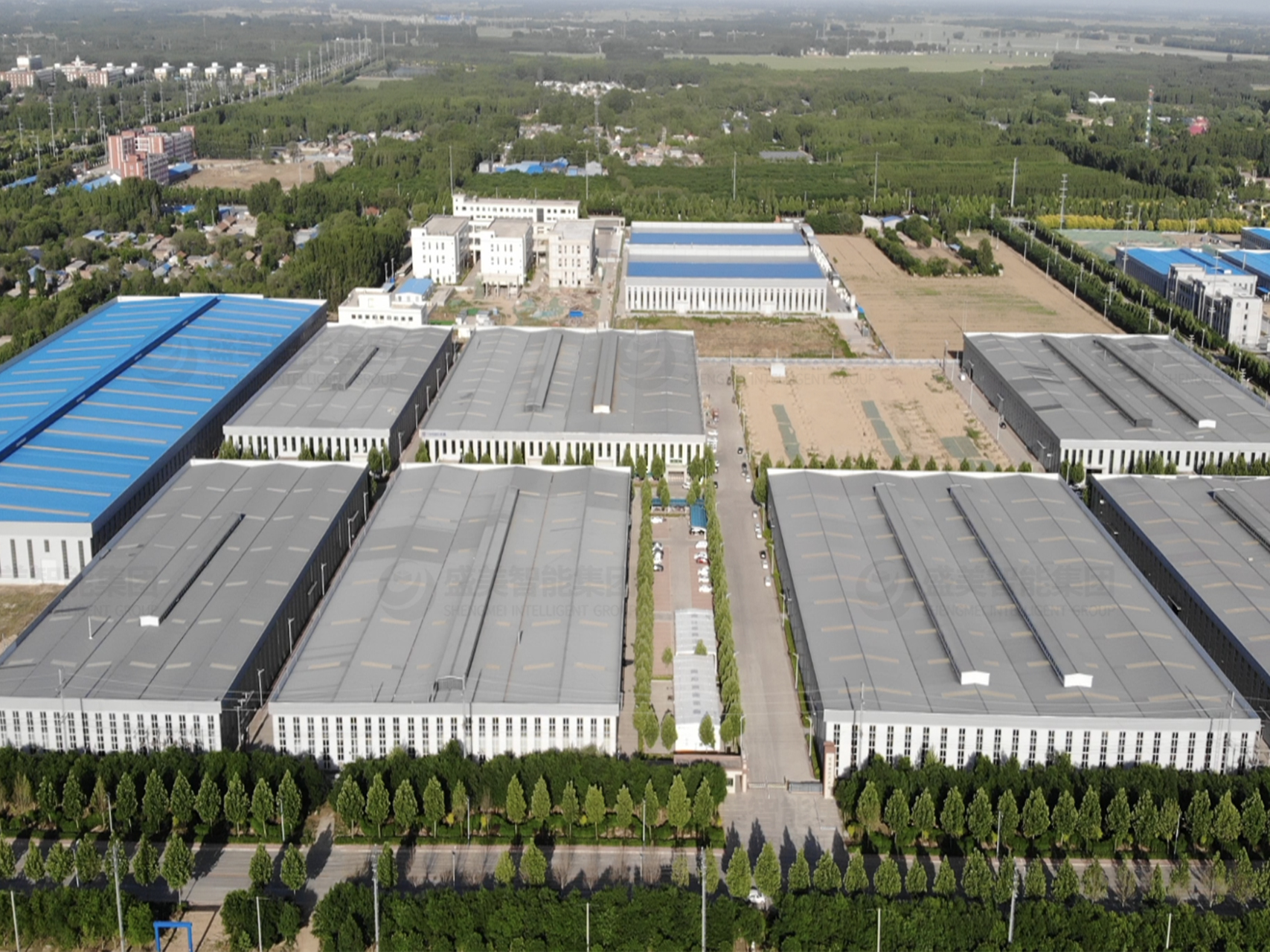 河南車間場景-06